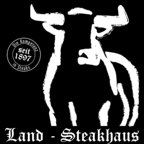 Landsteakhaus